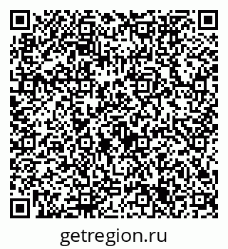 79632755603