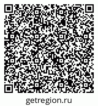 79632755604