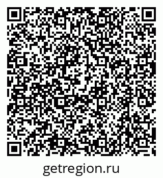 79632755605