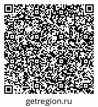 79632755606