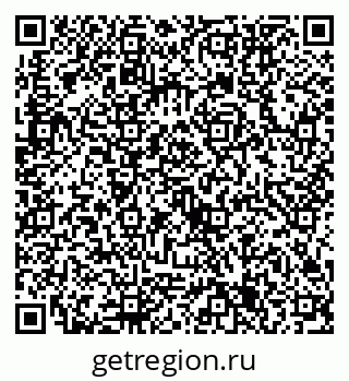 79632755607