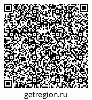 79632755608