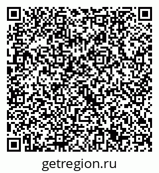 79632755609