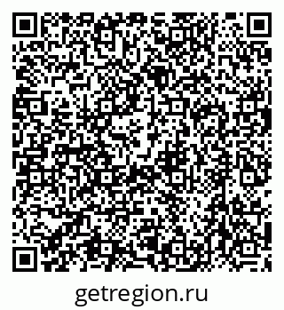 79632755610