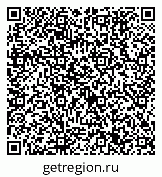 79632755611