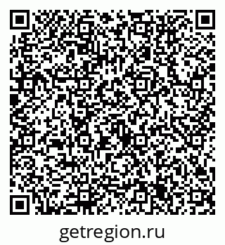 79632755615