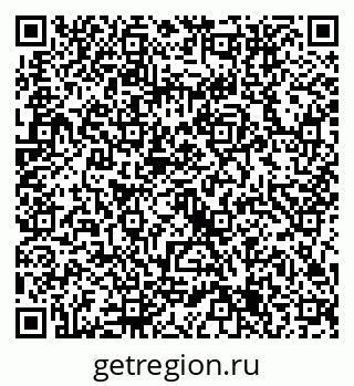 79632755617