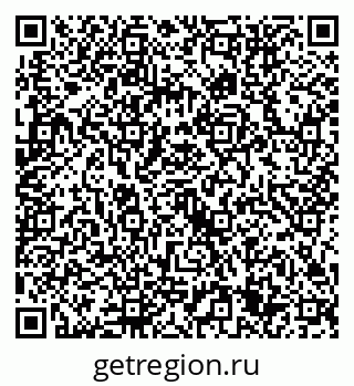 79632755618