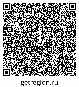 79632755624
