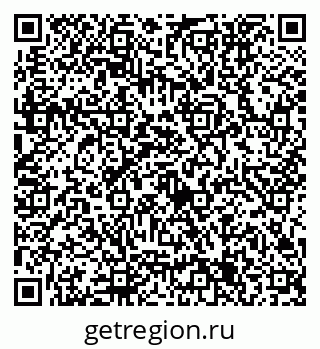 79632755627