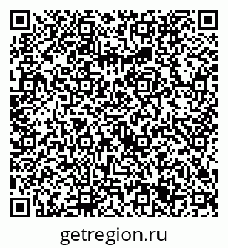 79632755629