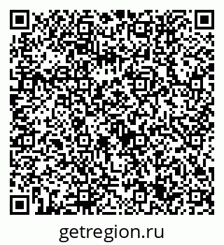 79632755630