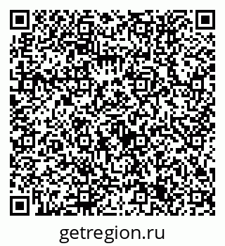 79632755634