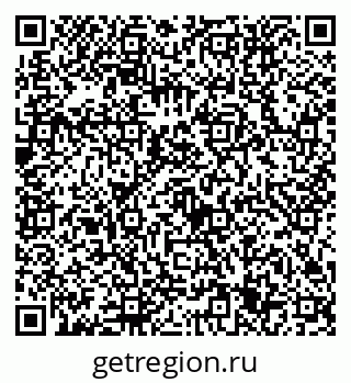 79632755639