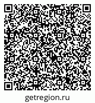 79632755641