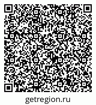 79632755642