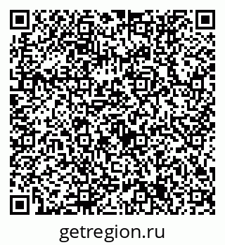 79632755647