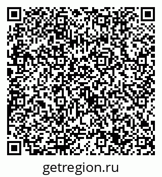 79632755650