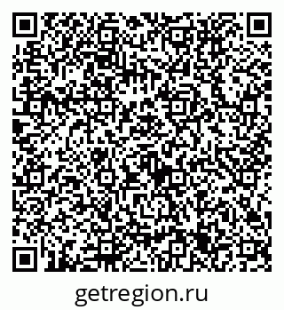 79632755651