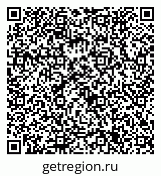 79632755653