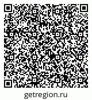 79632755655