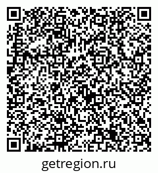 79632755656