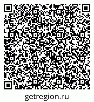 79632755658