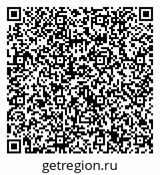 79632755659