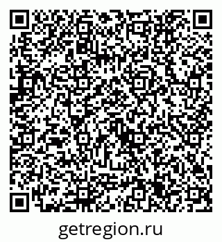 79632755661