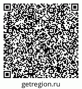 79632755662