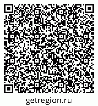 79632755665