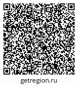 79632755667