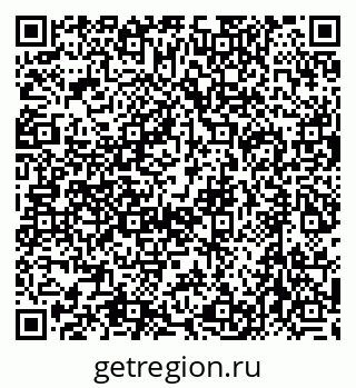 79632755668