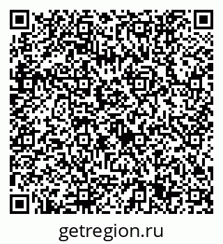 79632755669