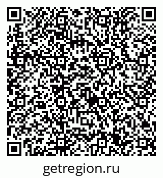 79632755670