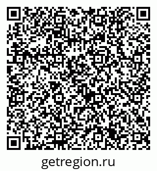 79632755671