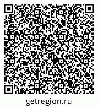79632755672