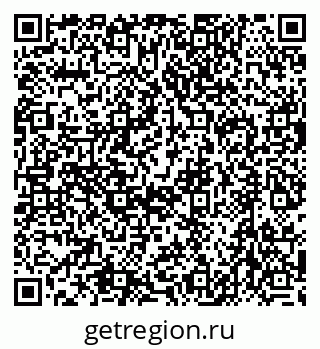 79632755675