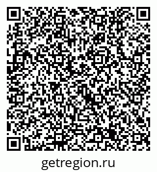 79632755676