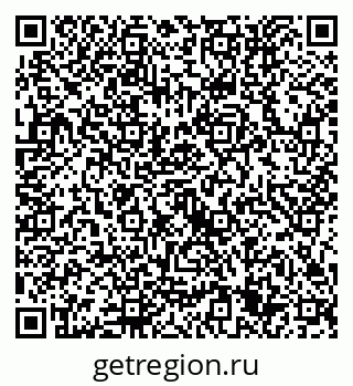 79632755678