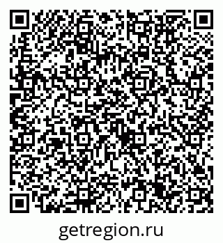 79632755680