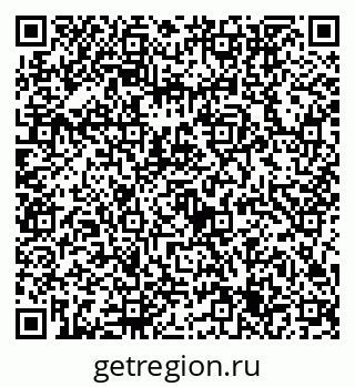 79632755681