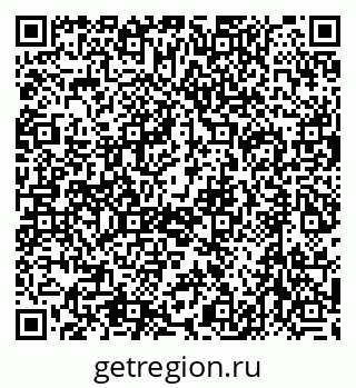79632755685