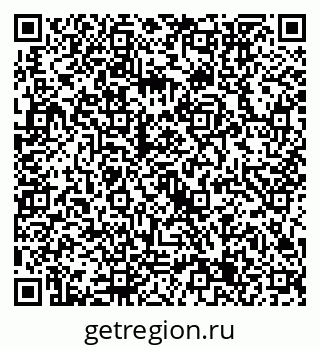 79632755686