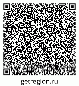 79632755687