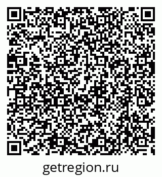 79632755688