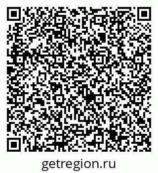 79632755689