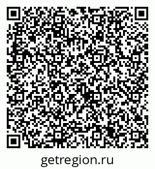 79632755691