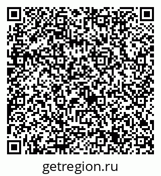 79632755692