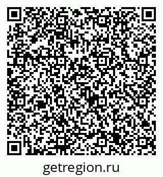 79632755694